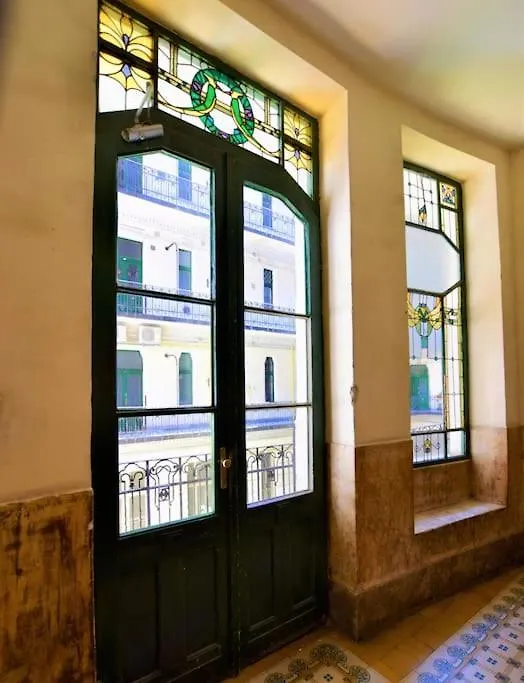 Apartment Spacious Luxury 2Br Apt In Downtown Budapest - Ora